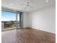 58/12 Sanders st, Upper Mount Gravatt QLD 4122