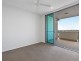 58/12 Sanders st, Upper Mount Gravatt QLD 4122