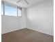 58/12 Sanders st, Upper Mount Gravatt QLD 4122