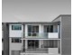 58/12 Sanders st, Upper Mount Gravatt QLD 4122