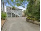 58 St Leonards Street, Coorparoo QLD 4151