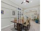 58 St Leonards Street, Coorparoo QLD 4151