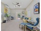 58 St Leonards Street, Coorparoo QLD 4151