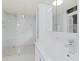58 St Leonards Street, Coorparoo QLD 4151