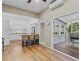 58 St Leonards Street, Coorparoo QLD 4151