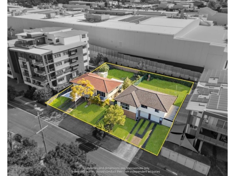 22-24 Grout Street, Macgregor QLD 4109