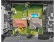 22-24 Grout Street, Macgregor QLD 4109