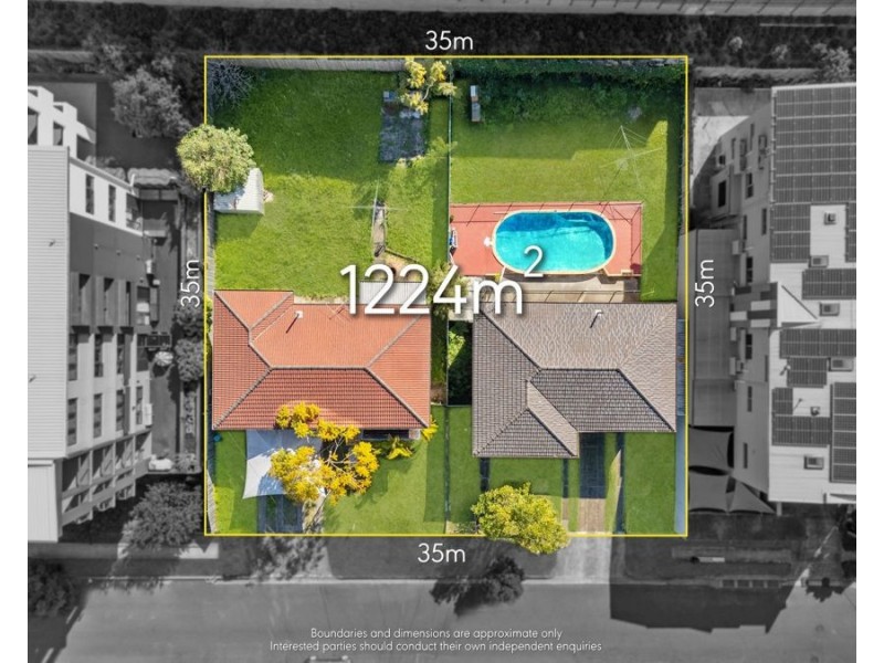 22-24 Grout Street, Macgregor QLD 4109