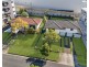 22-24 Grout Street, Macgregor QLD 4109