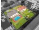 22-24 Grout Street, Macgregor QLD 4109