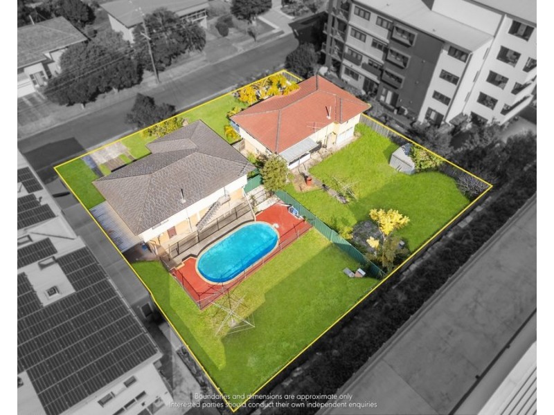 22-24 Grout Street, Macgregor QLD 4109