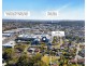 22-24 Grout Street, Macgregor QLD 4109