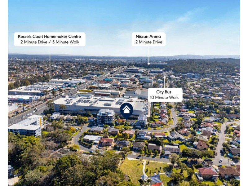22-24 Grout Street, Macgregor QLD 4109