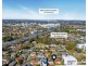 22-24 Grout Street, Macgregor QLD 4109