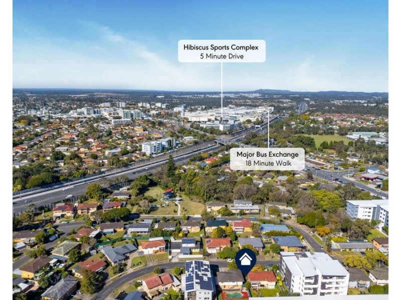 22-24 Grout Street, Macgregor QLD 4109