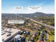 22-24 Grout Street, Macgregor QLD 4109