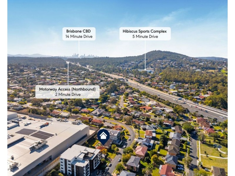 22-24 Grout Street, Macgregor QLD 4109