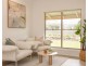 57 Hulcombe Rd, Highvale QLD 4520