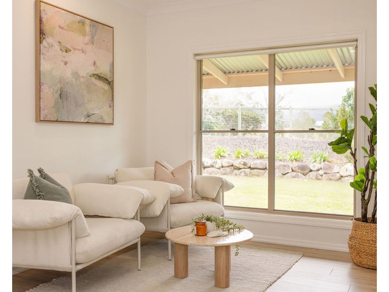 57 Hulcombe Rd, Highvale QLD 4520