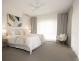 57 Hulcombe Rd, Highvale QLD 4520