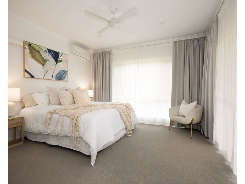 57 Hulcombe Rd, Highvale QLD 4520