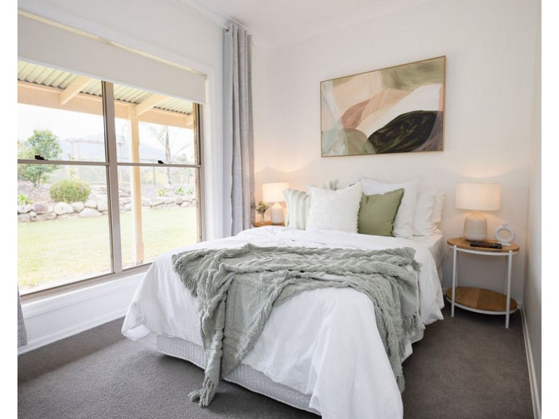 57 Hulcombe Rd, Highvale QLD 4520