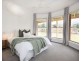 57 Hulcombe Rd, Highvale QLD 4520