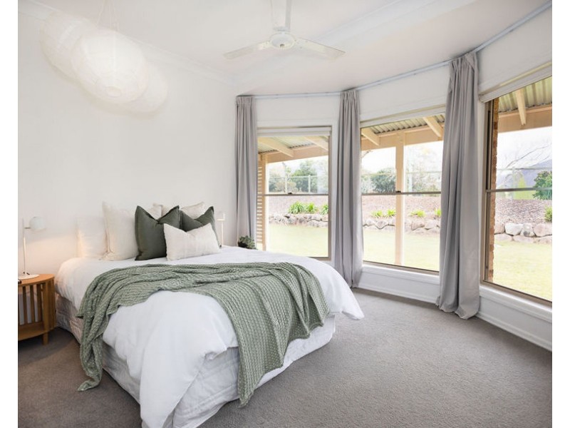 57 Hulcombe Rd, Highvale QLD 4520