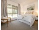 57 Hulcombe Rd, Highvale QLD 4520