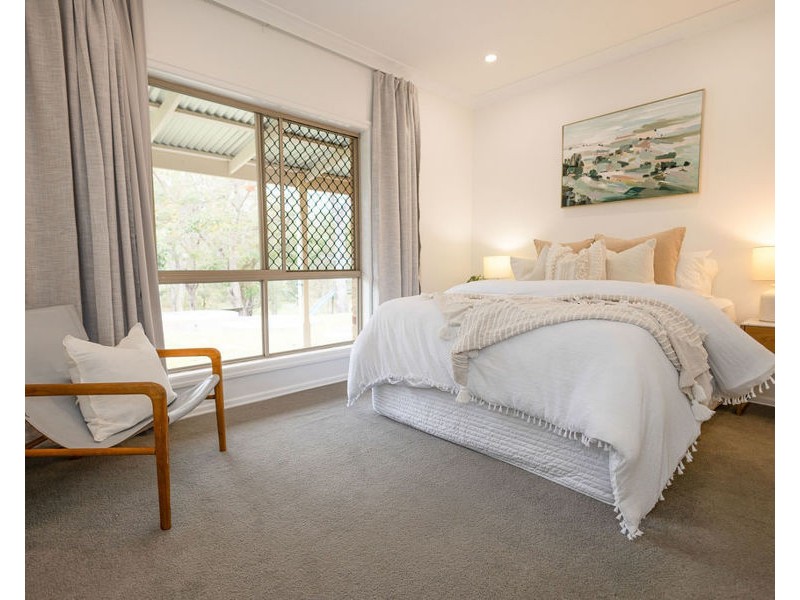 57 Hulcombe Rd, Highvale QLD 4520