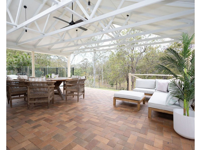 57 Hulcombe Rd, Highvale QLD 4520