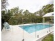 57 Hulcombe Rd, Highvale QLD 4520