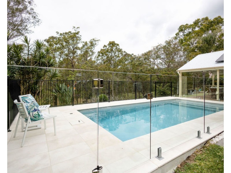 57 Hulcombe Rd, Highvale QLD 4520