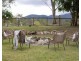 57 Hulcombe Rd, Highvale QLD 4520