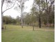 57 Hulcombe Rd, Highvale QLD 4520