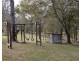 57 Hulcombe Rd, Highvale QLD 4520