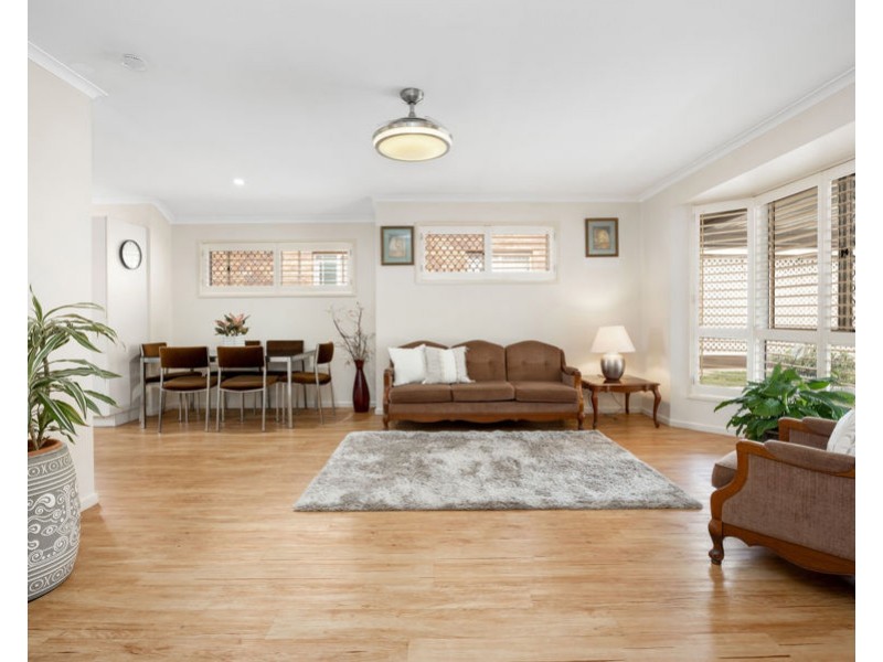 10/30 Meadowlands Road, Carina QLD 4152