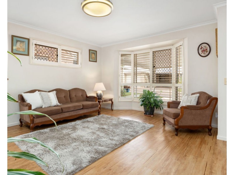 10/30 Meadowlands Road, Carina QLD 4152