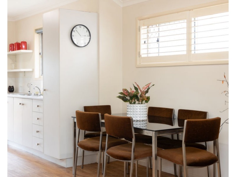 10/30 Meadowlands Road, Carina QLD 4152