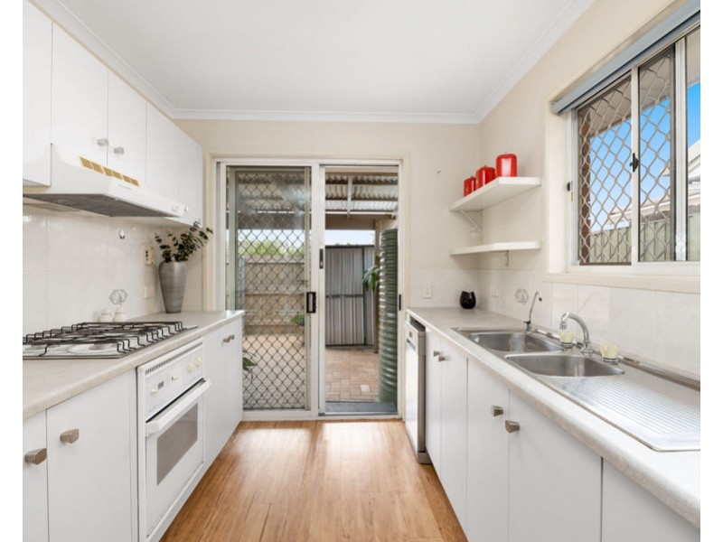 10/30 Meadowlands Road, Carina QLD 4152