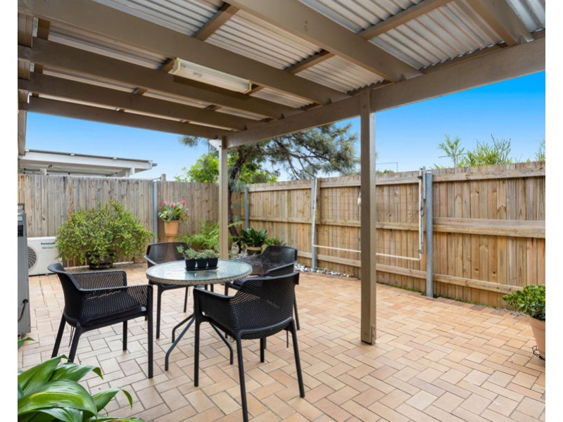10/30 Meadowlands Road, Carina QLD 4152
