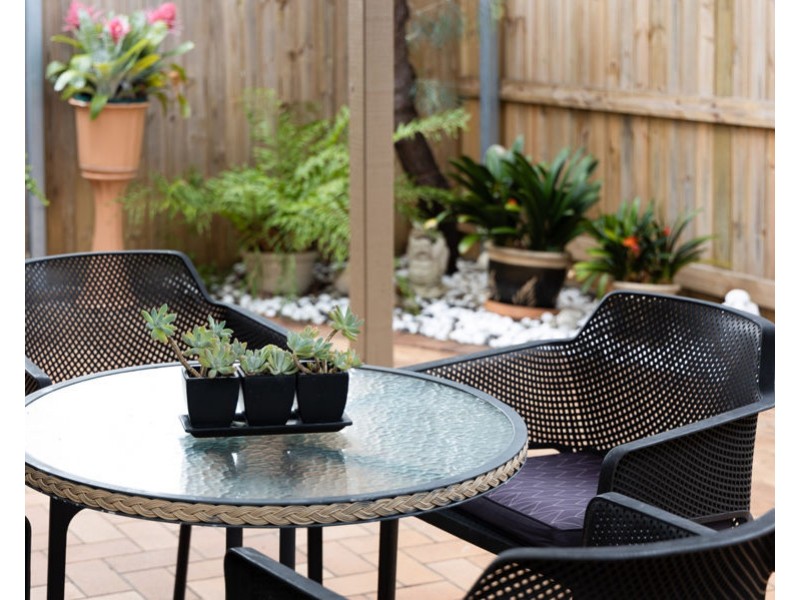 10/30 Meadowlands Road, Carina QLD 4152