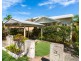 28 Bargoola Street, Coorparoo QLD 4151