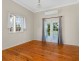 28 Bargoola Street, Coorparoo QLD 4151