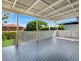 28 Bargoola Street, Coorparoo QLD 4151
