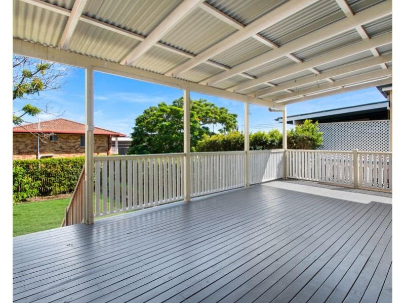 28 Bargoola Street, Coorparoo QLD 4151