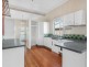 28 Bargoola Street, Coorparoo QLD 4151