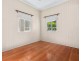 28 Bargoola Street, Coorparoo QLD 4151