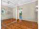 28 Bargoola Street, Coorparoo QLD 4151
