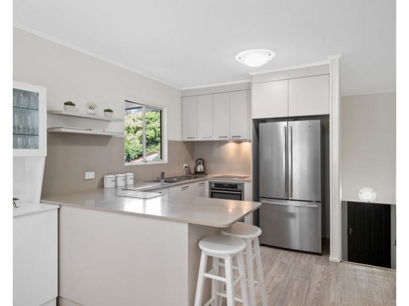 47 Verbena Street, Mount Gravatt QLD 4122